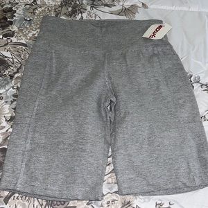 Woman’s size small